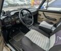 Бежевый ВАЗ 2106, объемом двигателя 1.3 л и пробегом 66 тыс. км за 845 $, фото 5 на Automoto.ua