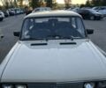 Бежевый ВАЗ 2106, объемом двигателя 1.3 л и пробегом 3 тыс. км за 967 $, фото 1 на Automoto.ua