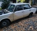 Бежевый ВАЗ 2106, объемом двигателя 0 л и пробегом 100 тыс. км за 400 $, фото 2 на Automoto.ua