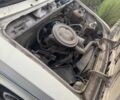 Бежевый ВАЗ 2106, объемом двигателя 1.5 л и пробегом 289 тыс. км за 323 $, фото 4 на Automoto.ua