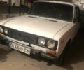 Бежевый ВАЗ 2106, объемом двигателя 1.3 л и пробегом 1000 тыс. км за 464 $, фото 1 на Automoto.ua
