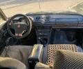Бежевый ВАЗ 2106, объемом двигателя 1.5 л и пробегом 1 тыс. км за 899 $, фото 2 на Automoto.ua