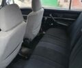 ВАЗ 2106 1991 в Кропивницком (Кировограде) на Automoto.ua Бежевый ВАЗ 2106, объемом двигателя 0 л и пробегом 2 тыс. км за 408 $, фото 1 на Automoto.ua