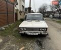 Бежевый ВАЗ 2106, объемом двигателя 1.3 л и пробегом 98 тыс. км за 1500 $, фото 8 на Automoto.ua