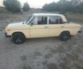 Бежевый ВАЗ 2106, объемом двигателя 0 л и пробегом 860 тыс. км за 801 $, фото 1 на Automoto.ua