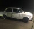 Бежевый ВАЗ 2106, объемом двигателя 1.3 л и пробегом 1000 тыс. км за 464 $, фото 2 на Automoto.ua