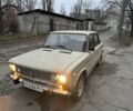 Бежевий ВАЗ 2106, об'ємом двигуна 1.3 л та пробігом 66 тис. км за 2300 $, фото 1 на Automoto.ua
