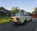 Бежевий ВАЗ 2106, об'ємом двигуна 1.3 л та пробігом 99 тис. км за 666 $, фото 4 на Automoto.ua