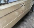 Бежевий ВАЗ 2106, об'ємом двигуна 0 л та пробігом 100 тис. км за 1100 $, фото 1 на Automoto.ua