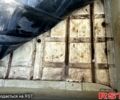Бежевый ВАЗ 2106, объемом двигателя 1.3 л и пробегом 103 тыс. км за 1000 $, фото 5 на Automoto.ua
