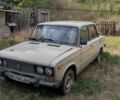 Бежевий ВАЗ 2106, об'ємом двигуна 1.3 л та пробігом 888 тис. км за 364 $, фото 1 на Automoto.ua