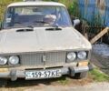 Бежевый ВАЗ 2106, объемом двигателя 0 л и пробегом 60 тыс. км за 509 $, фото 2 на Automoto.ua
