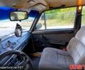 Бежевий ВАЗ 2106, об'ємом двигуна 1.3 л та пробігом 200 тис. км за 500 $, фото 7 на Automoto.ua