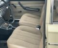 Бежевый ВАЗ 2106, объемом двигателя 1.5 л и пробегом 92 тыс. км за 1900 $, фото 7 на Automoto.ua