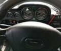 Бежевый ВАЗ 2106, объемом двигателя 1 л и пробегом 75 тыс. км за 1000 $, фото 4 на Automoto.ua