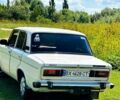 Бежевий ВАЗ 2106, об'ємом двигуна 1.5 л та пробігом 210 тис. км за 900 $, фото 5 на Automoto.ua