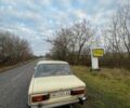 Бежевый ВАЗ 2106, объемом двигателя 0 л и пробегом 71 тыс. км за 715 $, фото 4 на Automoto.ua
