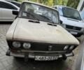 Бежевый ВАЗ 2106, объемом двигателя 1.29 л и пробегом 200 тыс. км за 700 $, фото 2 на Automoto.ua