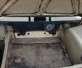 ВАЗ 2106 1991 в Кропивницком (Кировограде) на Automoto.ua Бежевый ВАЗ 2106, объемом двигателя 0 л и пробегом 2 тыс. км за 408 $, фото 5 на Automoto.ua