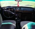 Бежевий ВАЗ 2106, об'ємом двигуна 1.5 л та пробігом 88 тис. км за 1300 $, фото 5 на Automoto.ua