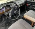 Бежевый ВАЗ 2106, объемом двигателя 1.5 л и пробегом 57 тыс. км за 970 $, фото 7 на Automoto.ua