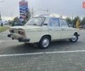 ВАЗ 2106 1991 в Хмельницком на Automoto.ua Бежевый ВАЗ 2106, объемом двигателя 1.3 л и пробегом 72 тыс. км за 2500 $, фото 1 на Automoto.ua