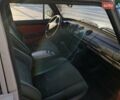 Бежевый ВАЗ 2106, объемом двигателя 1.3 л и пробегом 1000 тыс. км за 606 $, фото 4 на Automoto.ua
