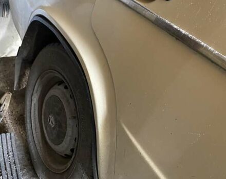 Бежевий ВАЗ 2106, об'ємом двигуна 0 л та пробігом 100 тис. км за 1100 $, фото 3 на Automoto.ua