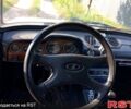 Бежевый ВАЗ 2106, объемом двигателя 1.5 л и пробегом 0 тыс. км за 650 $, фото 4 на Automoto.ua