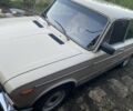 Бежевый ВАЗ 2106, объемом двигателя 1.3 л и пробегом 1 тыс. км за 750 $, фото 4 на Automoto.ua