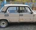 Бежевый ВАЗ 2106, объемом двигателя 0 л и пробегом 60 тыс. км за 509 $, фото 5 на Automoto.ua