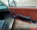 Бежевый ВАЗ 2106, объемом двигателя 1.3 л и пробегом 0 тыс. км за 1850 $, фото 12 на Automoto.ua