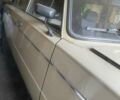 Бежевий ВАЗ 2106, об'ємом двигуна 0 л та пробігом 100 тис. км за 1100 $, фото 1 на Automoto.ua