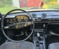 Бежевий ВАЗ 2106, об'ємом двигуна 1.3 л та пробігом 99 тис. км за 666 $, фото 9 на Automoto.ua