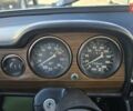 ВАЗ 2106 1991 в Хмельницком на Automoto.ua Бежевый ВАЗ 2106, объемом двигателя 1.3 л и пробегом 72 тыс. км за 2500 $, фото 6 на Automoto.ua