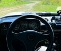 Бежевий ВАЗ 2106, об'ємом двигуна 1.5 л та пробігом 210 тис. км за 900 $, фото 7 на Automoto.ua