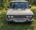 Бежевий ВАЗ 2106, об'ємом двигуна 0 л та пробігом 200 тис. км за 550 $, фото 1 на Automoto.ua