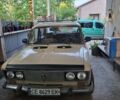 Бежевый ВАЗ 2106, объемом двигателя 1.45 л и пробегом 171 тыс. км за 1500 $, фото 2 на Automoto.ua