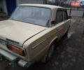 Бежевий ВАЗ 2106, об'ємом двигуна 0 л та пробігом 40 тис. км за 800 $, фото 3 на Automoto.ua