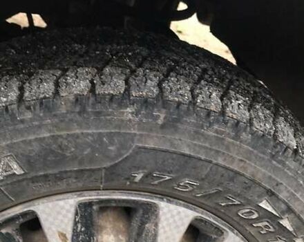 Бежевый ВАЗ 2106, объемом двигателя 1.3 л и пробегом 70 тыс. км за 429 $, фото 1 на Automoto.ua