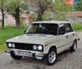 Бежевый ВАЗ 2106, объемом двигателя 1.5 л и пробегом 160 тыс. км за 850 $, фото 1 на Automoto.ua