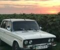 Бежевый ВАЗ 2106, объемом двигателя 1.3 л и пробегом 70 тыс. км за 429 $, фото 5 на Automoto.ua
