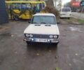 Бежевий ВАЗ 2106, об'ємом двигуна 1.29 л та пробігом 88 тис. км за 1850 $, фото 1 на Automoto.ua