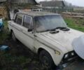 Бежевий ВАЗ 2106, об'ємом двигуна 1.3 л та пробігом 2 тис. км за 300 $, фото 1 на Automoto.ua
