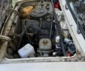 Бежевый ВАЗ 2106, объемом двигателя 1.3 л и пробегом 3 тыс. км за 606 $, фото 7 на Automoto.ua