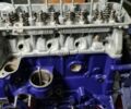 Бежевый ВАЗ 2106, объемом двигателя 1.3 л и пробегом 20 тыс. км за 1100 $, фото 19 на Automoto.ua