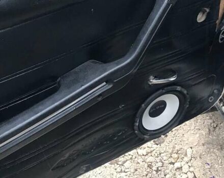 Бежевый ВАЗ 2106, объемом двигателя 1.3 л и пробегом 70 тыс. км за 429 $, фото 2 на Automoto.ua