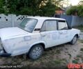 Бежевий ВАЗ 2106, об'ємом двигуна 1.3 л та пробігом 200 тис. км за 500 $, фото 3 на Automoto.ua