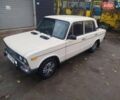 Бежевий ВАЗ 2106, об'ємом двигуна 1.29 л та пробігом 88 тис. км за 1850 $, фото 1 на Automoto.ua