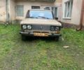 Бежевый ВАЗ 2106, объемом двигателя 0 л и пробегом 50 тыс. км за 473 $, фото 4 на Automoto.ua